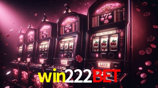 PIX Instantâneo win222bet