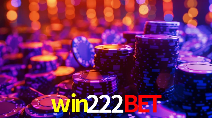 win222bet apk