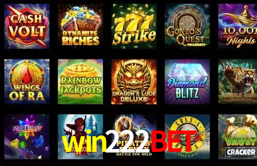 Descubra a Magia dos Jogos de Arcade no 330bet