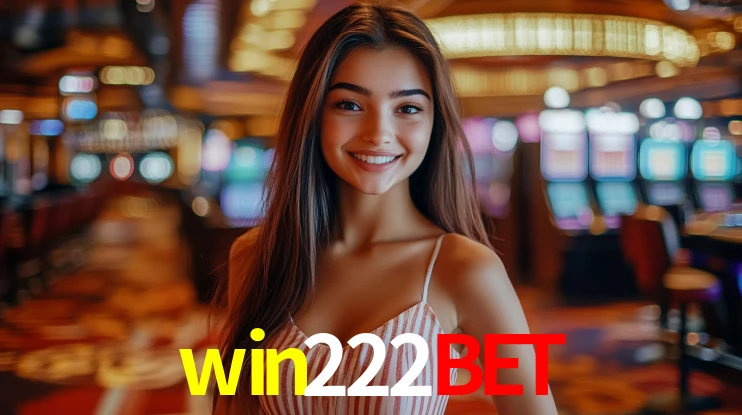 Exclusive Games win222bet