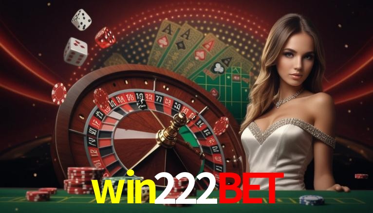 Flash Promotion win222bet