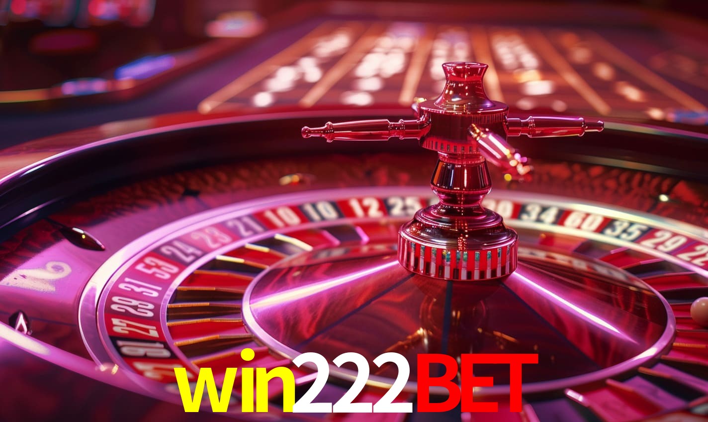 App oficial win222bet