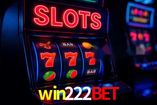 Fortune Tiger win222bet