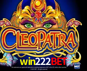 A Experiência Imersiva dos Cassinos Ao Vivo no win222bet