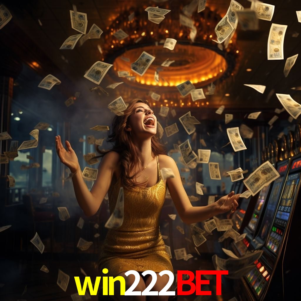 Crash Games Statistics win222bet