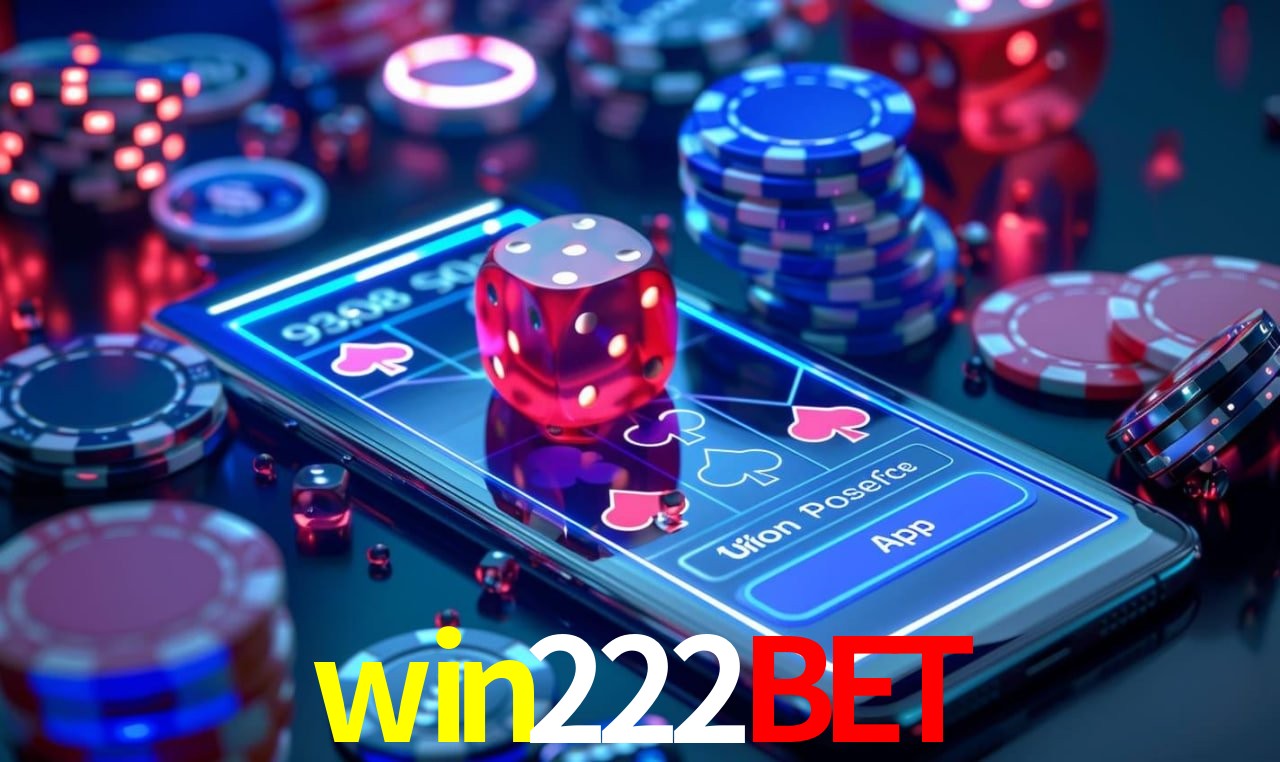 Fortune Tiger win222bet