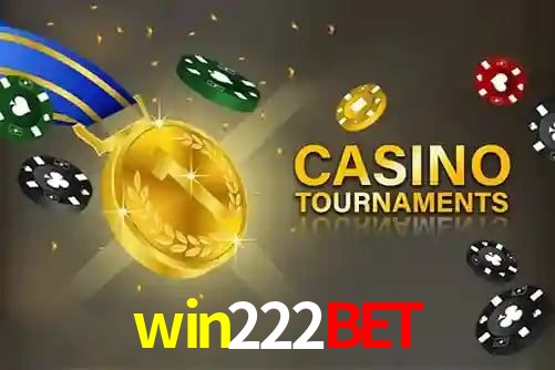 win222bet.com