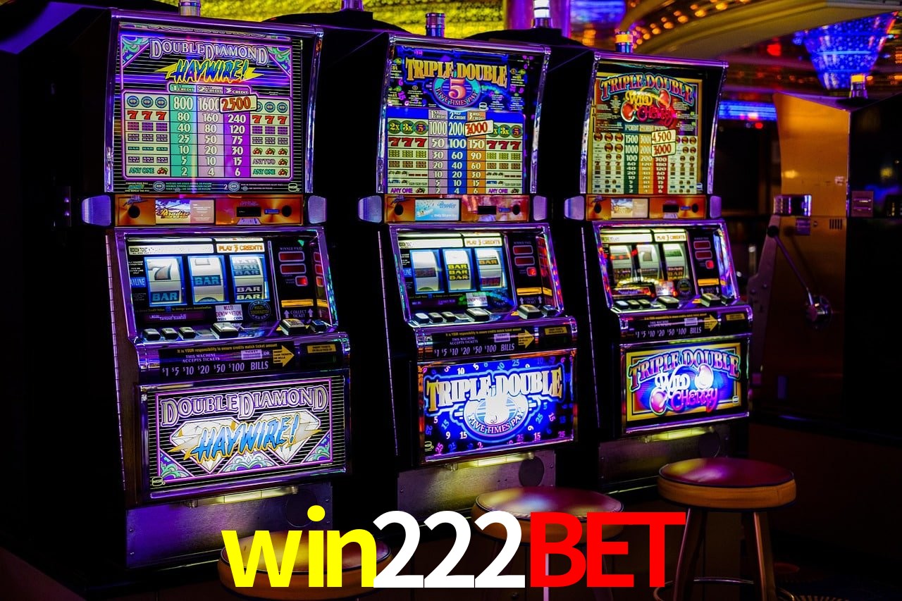 Estratégias Crash Games win222bet