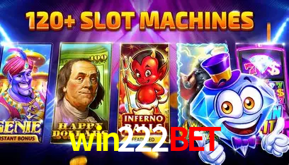Descubra o Programa VIP da win222bet: Vantagens Exclusivas para Jogadores