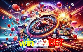 Apostas de Basquete win222bet