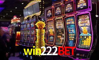 Desvendando o Mundo dos Jogos Virtuais na win222bet