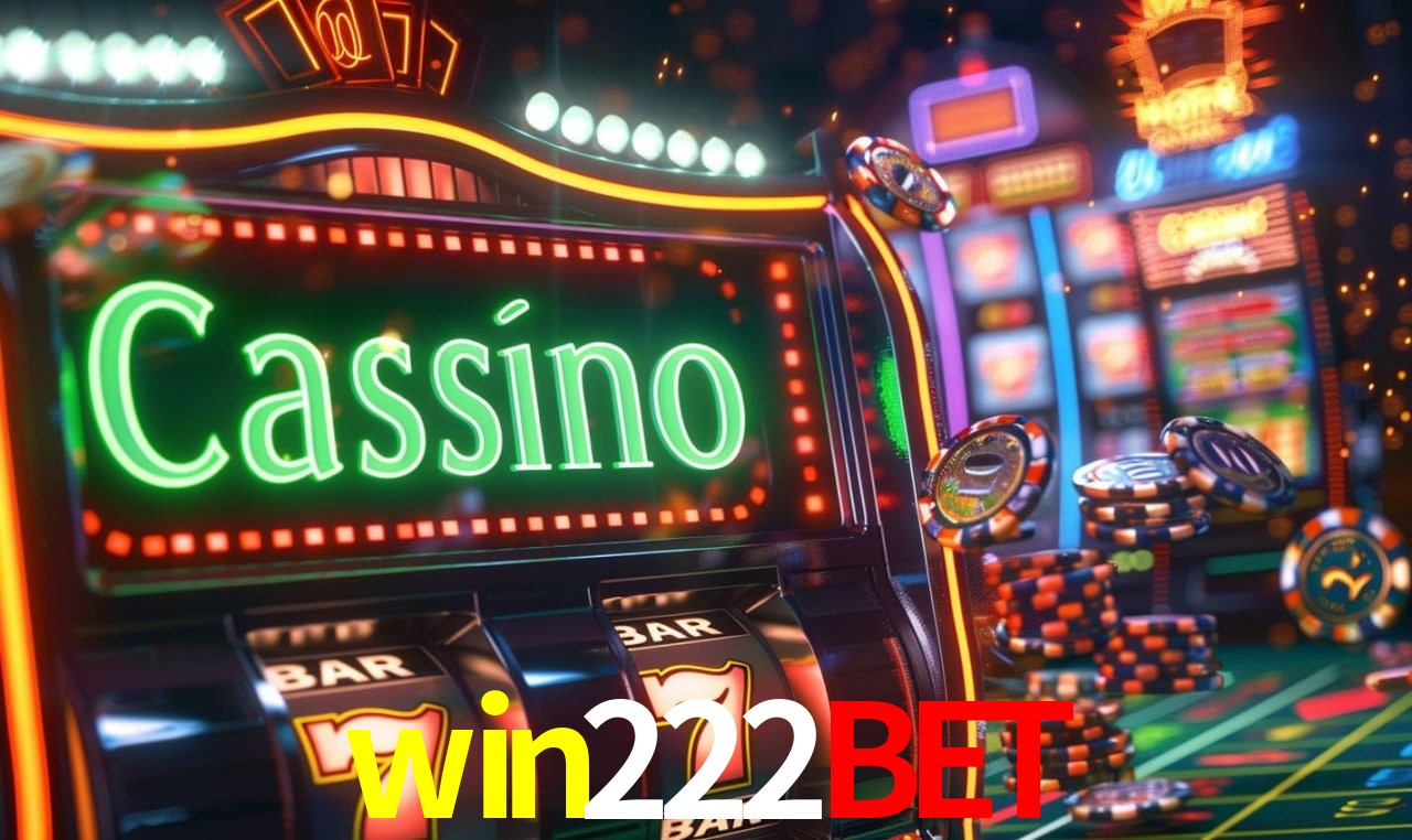 Cadastro Rápido win222bet