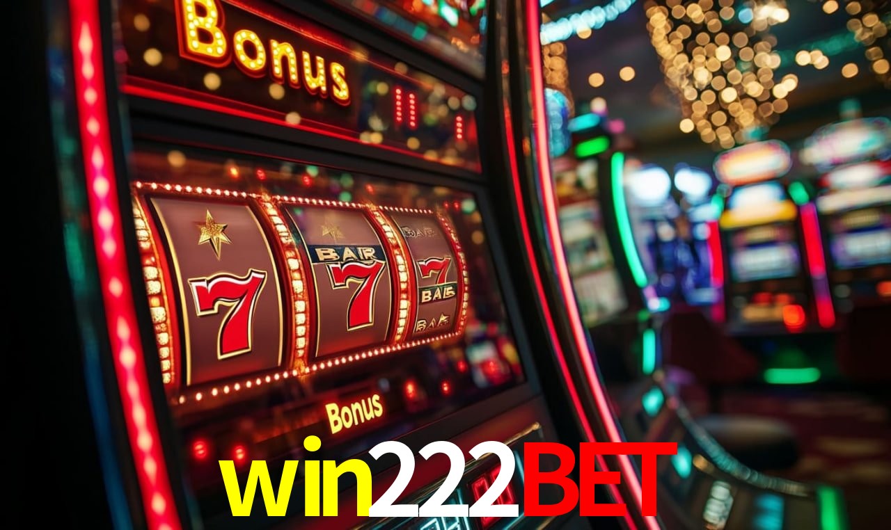 win222bet apk