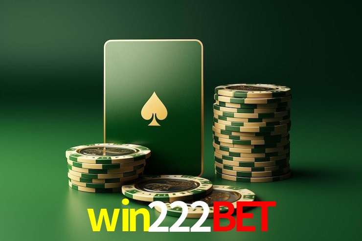Football Betting win222bet