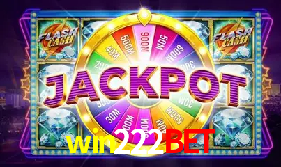 A Emoção da Loteria na win222bet: Uma Chance de Mudança de Vida