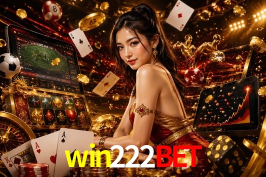 Weekend Specials win222bet