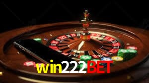 Basketball Betting win222bet