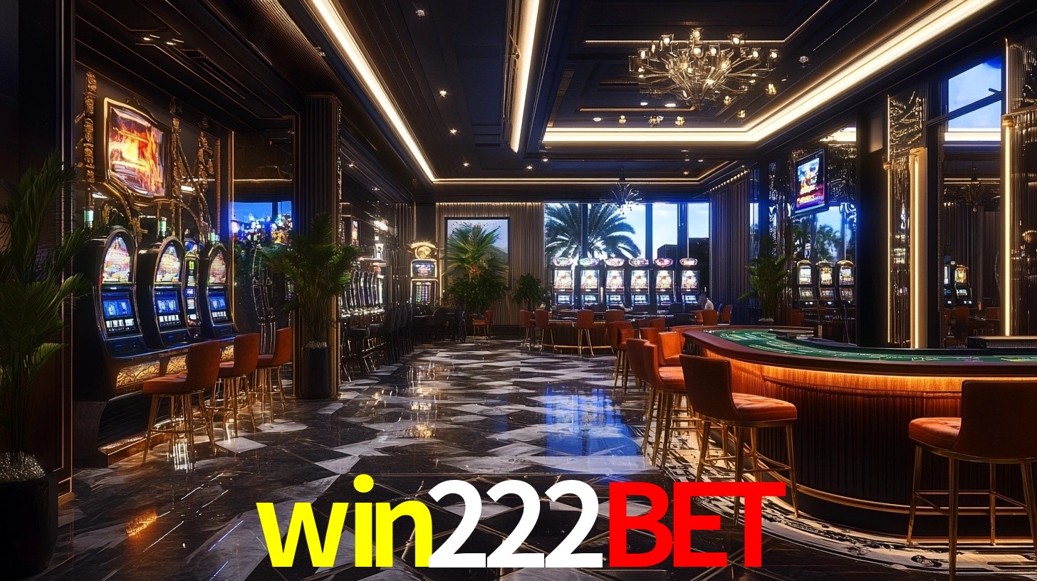 Instant EasyPaisa win222bet