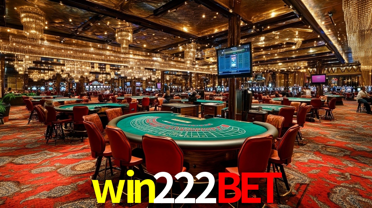 win222bet.com