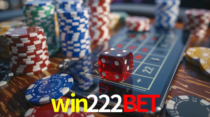 win222bet,win222bet.com