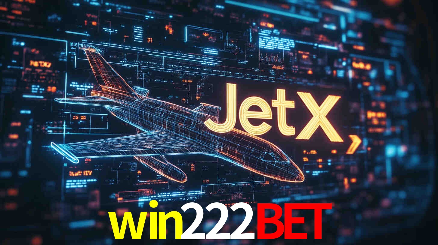 Descubra a Essência do win222bet: Nossa História e Compromissos