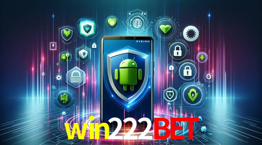 Platform Technology win222bet