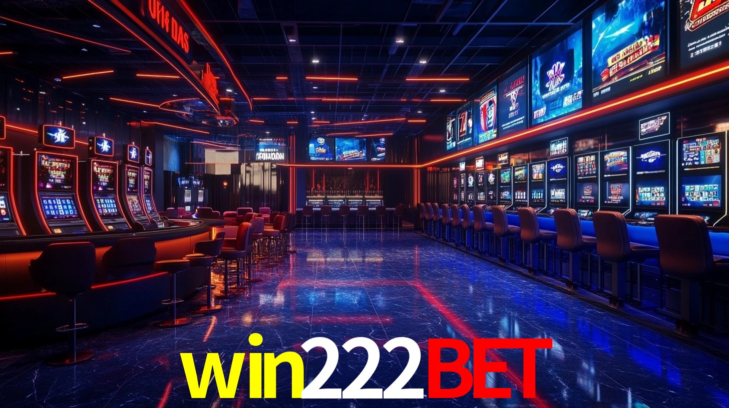 Tournaments win222bet