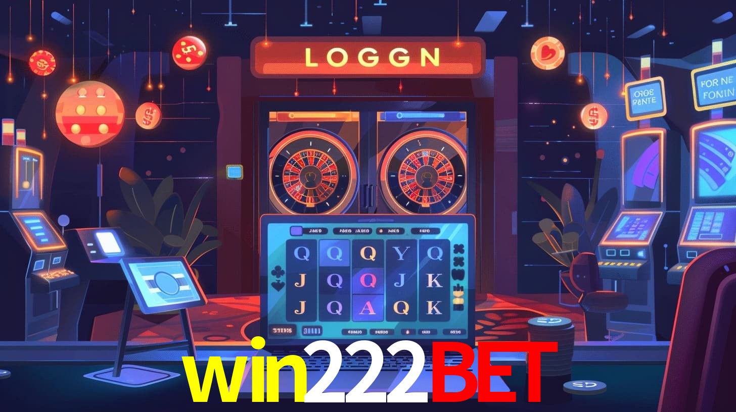 Integração de APIs win222bet