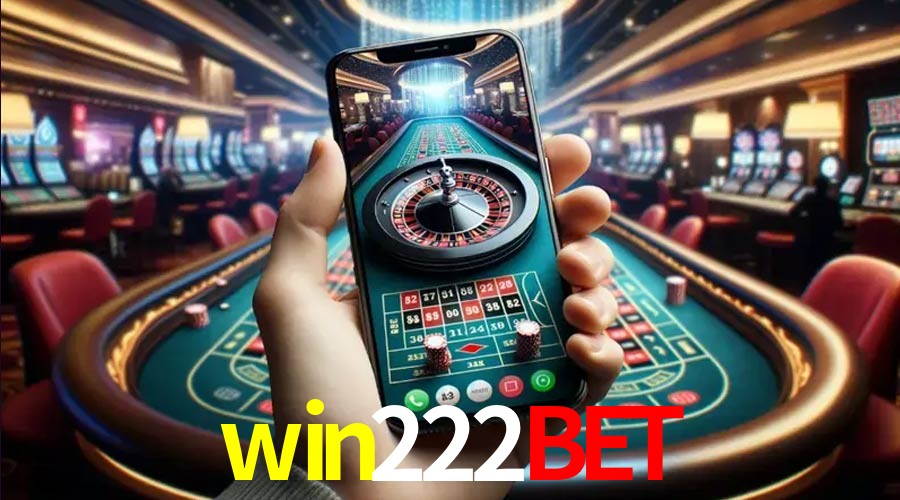 Security Systems win222bet