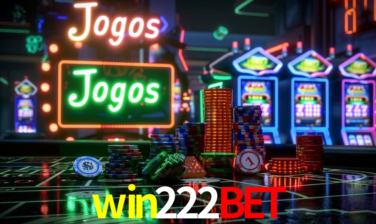 win222bet,win222bet.com