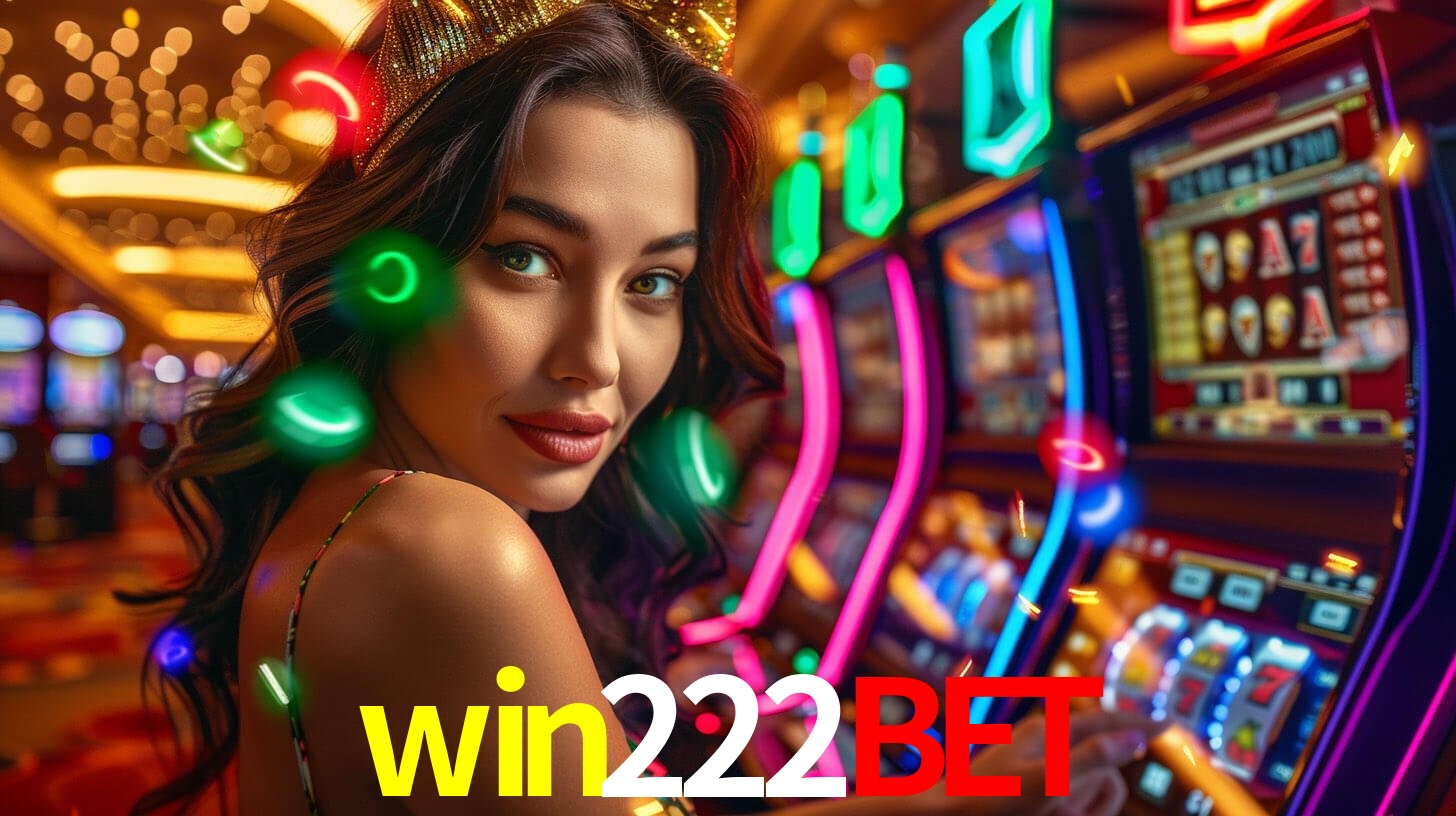 win222bet