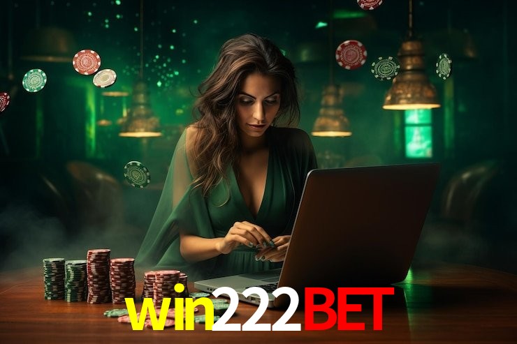 win222bet,win222bet.com