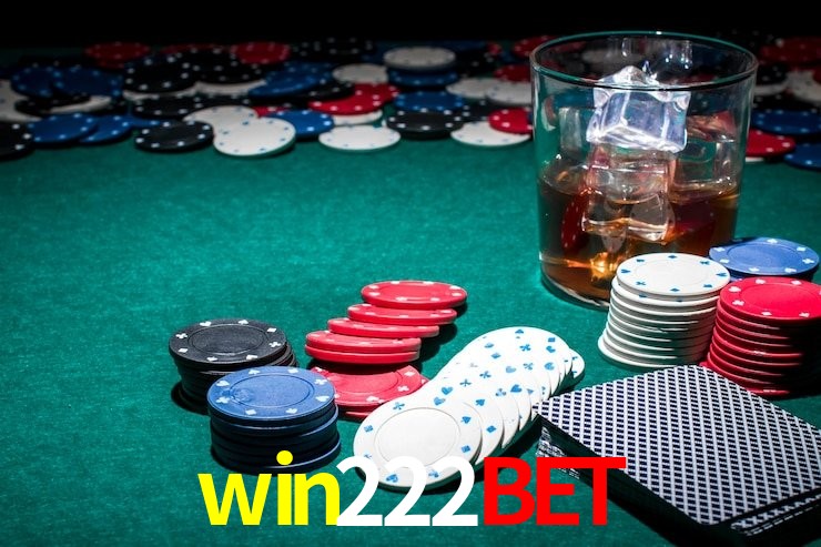 Jogo Aviator win222bet