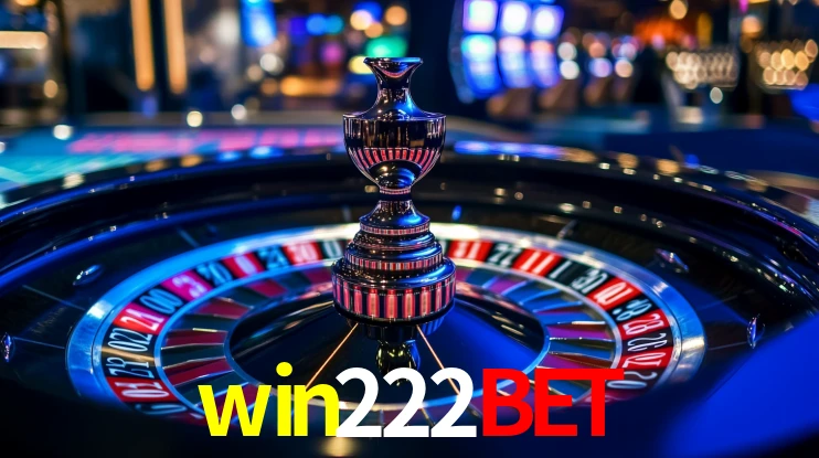 win222bet apk