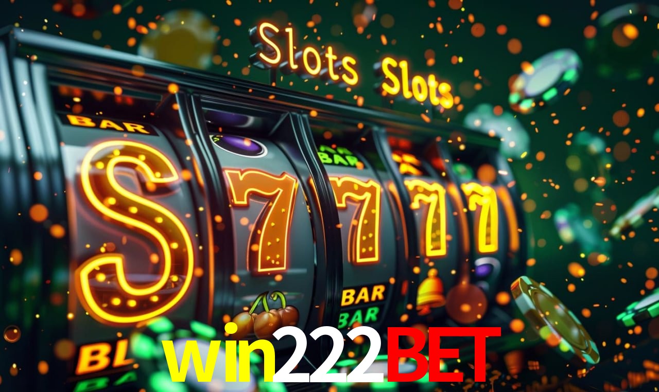 Estatísticas Crash Games win222bet