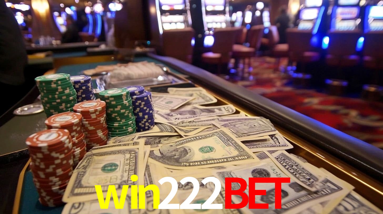 Educação RTP win222bet