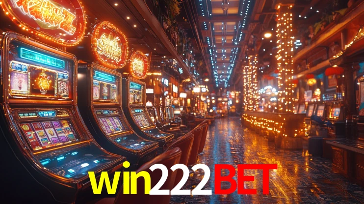 win222bet,win222bet.com