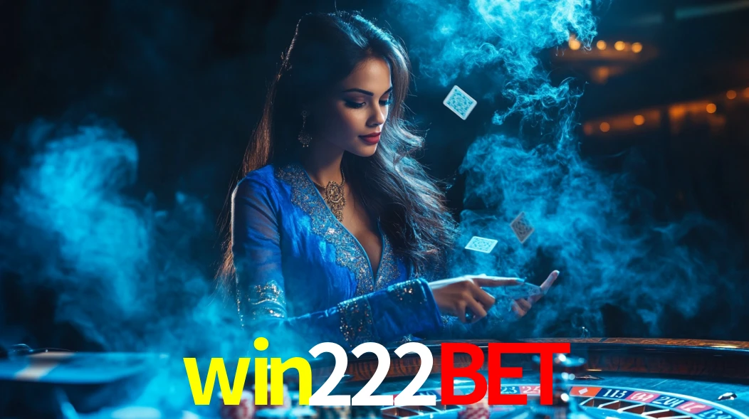 A Emoção da Loteria na win222bet: Uma Chance de Mudança de Vida