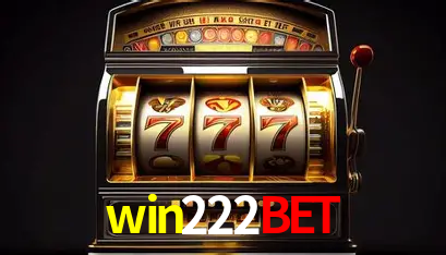 Apostas Esportivas na win222bet: Um Guia Completo