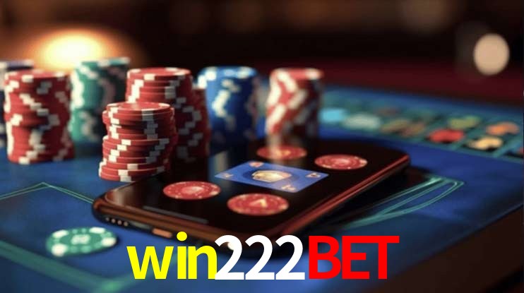 Jogo Spaceman win222bet