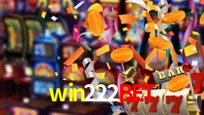 Bônus Generosos e Exclusivos no win222bet para Você!