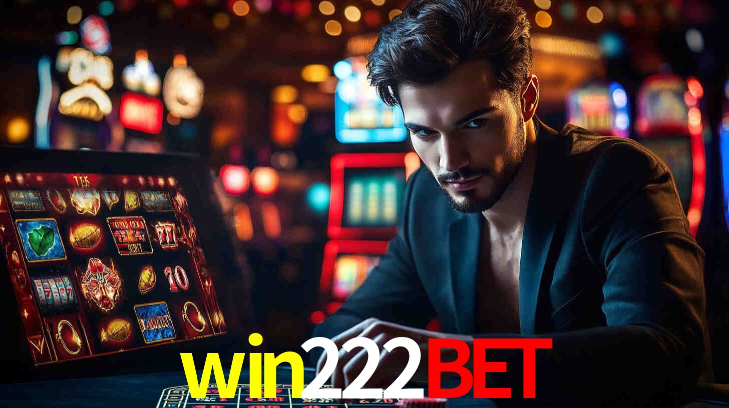 win222bet.com
