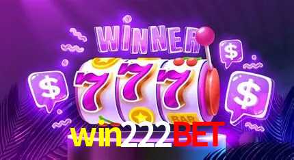 Desvendando o Mundo dos Jogos Virtuais na win222bet