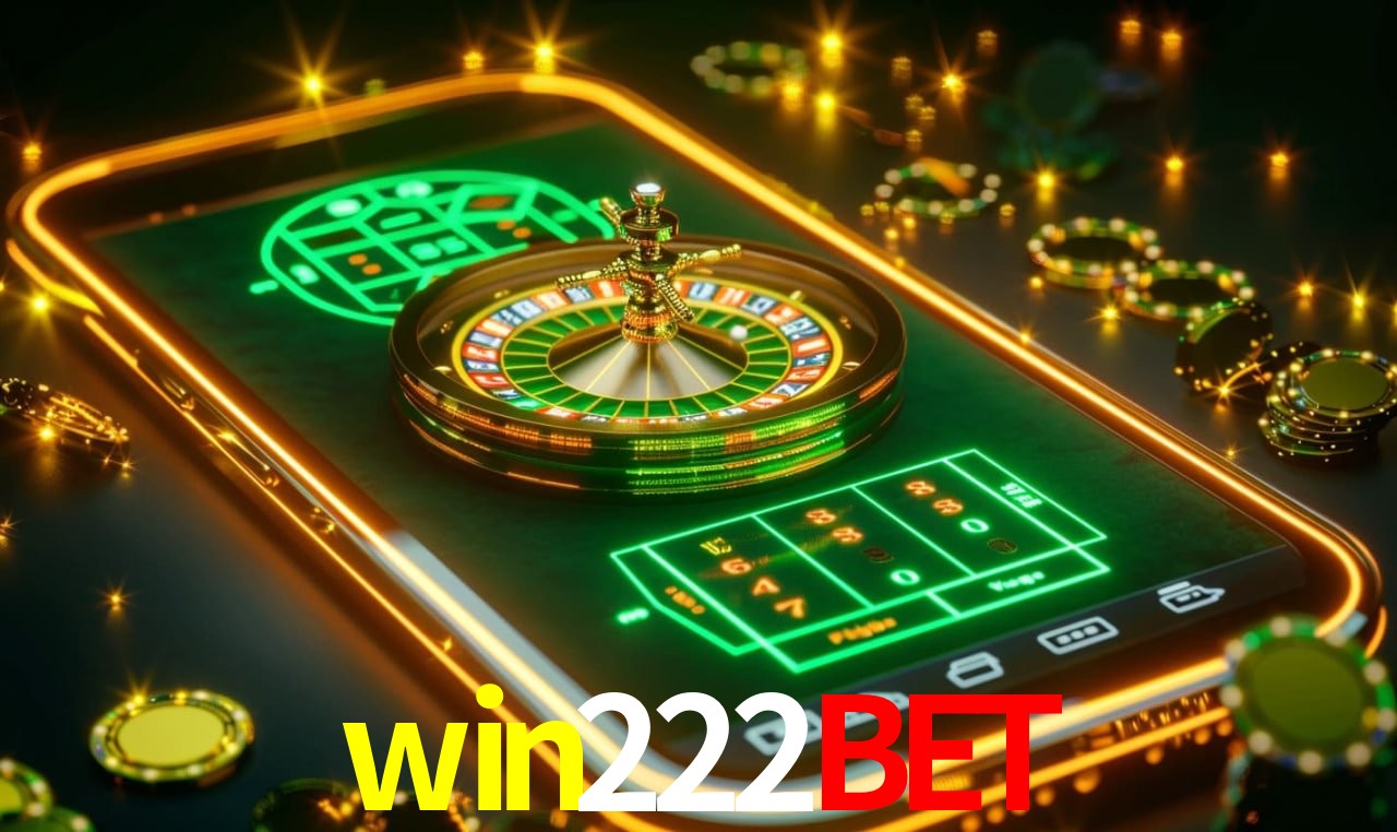Sistemas de Segurança win222bet