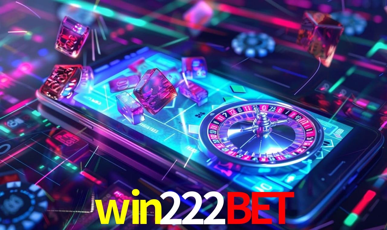 Estatísticas Esportivas win222bet