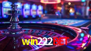 Gates of Olympus win222bet