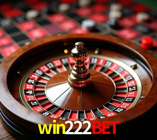 Especiais de Fim de Semana win222bet