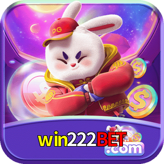win222bet App