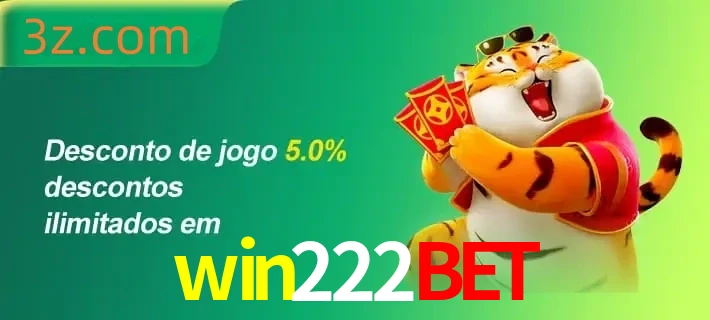 Promoções 2