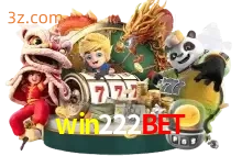 win222bet slot